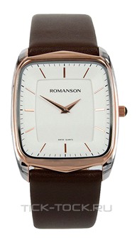  Romanson TL2618MJ(WH)BN