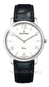  Romanson TL3588SM-WH(WH)