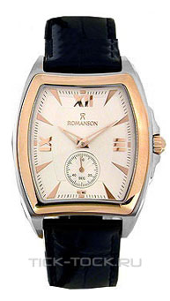  Romanson TL3598SM-2T(WH)