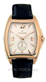  Romanson TL3598SM-RG(WH)