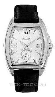  Romanson TL3598SM-WH(WH)