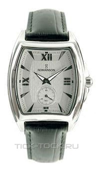  Romanson TL3598SMW(WH)