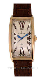  Romanson TL4116SM-RG(RG)