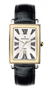  Romanson TL5595SMJ(WH)