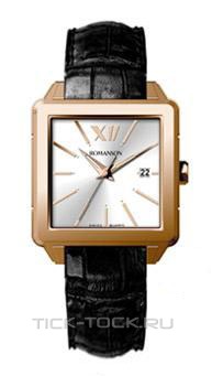  Romanson TL6145SMR(WH)