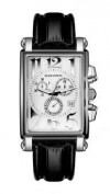  Romanson TL6599HMW(WH)
