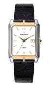  Romanson TL8154SMJ(WH)