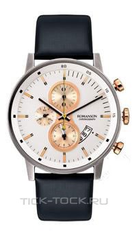  Romanson TL8242HMJ(WH)