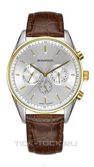  Romanson TL9224MC(WH)