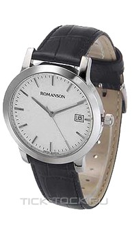  Romanson TL9245MW(WH)