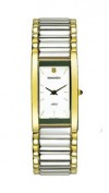  Romanson TM0141LC(WH)