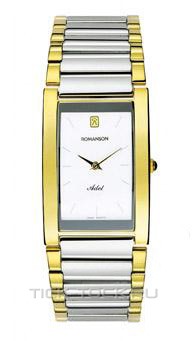  Romanson TM0141XC(WH)