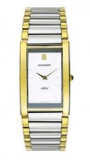  Romanson TM0141XC(WH)