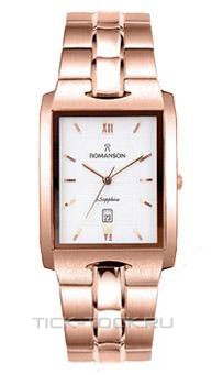  Romanson TM0186XR(WH)