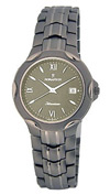  Romanson TM0591M-WH(GR)