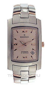  Romanson TM2101M-R2T(RG)