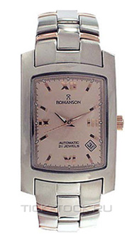  Romanson TM2101M-R2T(RG)