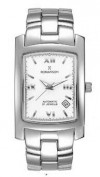  Romanson TM2101RMW(WH)