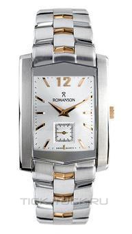  Romanson TM3571BMJ(WH)