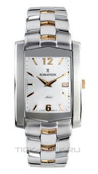  Romanson TM3571JMJ(WH)