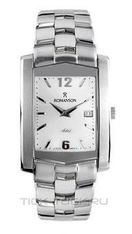  Romanson TM3571JMW(WH)