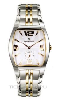  Romanson TM4120MC(WH)