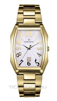  Romanson TM7206MG(WH)