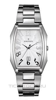  Romanson TM7206MW(WH)