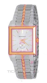  Romanson TM7265MJ(WH)
