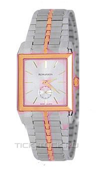  Romanson TM7265MJ(WH)