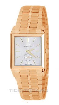  Romanson TM7265MR(WH)
