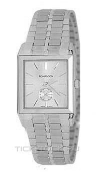 Romanson TM7265MW(WH)