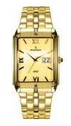  Romanson TM8154CXG(GD)