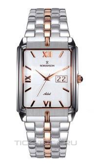  Romanson TM8154CXJ(WH)