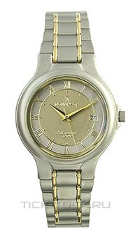  Romanson TM8697MC(GR)