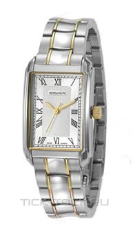  Romanson TM8904LC(WH)