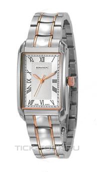  Romanson TM8904LJ(WH)