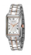  Romanson TM8904LJ(WH)