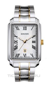  Romanson TM8904MC(WH)