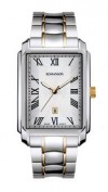  Romanson TM8904MC(WH)