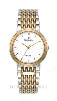  Romanson TM9125BMJ(WH)