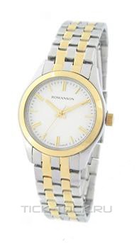  Romanson TM9247LC(WH)