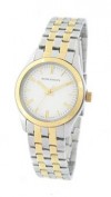  Romanson TM9247LC(WH)