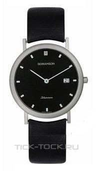  Romanson UL0576SMW(BK)