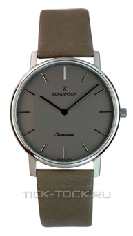  Romanson UL3578SM-WH(GR)