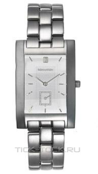  Romanson UM0589MW(WH)