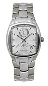 Romanson UM1565HM-WH(WH)