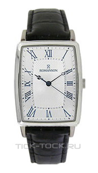  Romanson ZL5136SM-WH(WH)