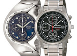 ��������� Chrono