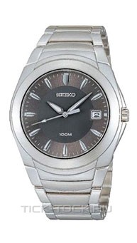  Seiko SGEA83P